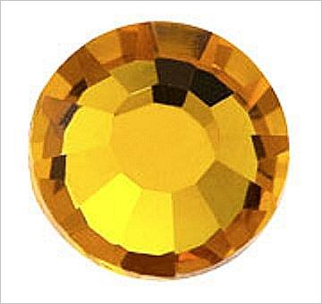 topaz topaz